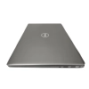 Dell Latitude 7450 Ultra 5 135U 16GB 512SSD 14'' FHD+ 1920x1200 WiFi BT Kam Win11Pro GW12mc